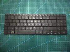 Clavier azerty acer d'occasion  France