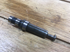Triumph RS ST Sprint 955i clutch housing actuator lifter rod pin for sale  Shipping to South Africa