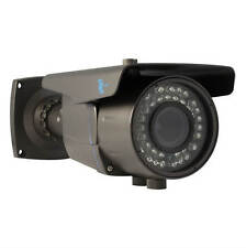 Linemak bullet camera for sale  Miami