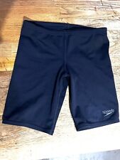 Boys speedo swimming for sale  LECHLADE