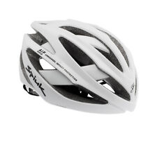 Casco ciclismo alta usato  Torino