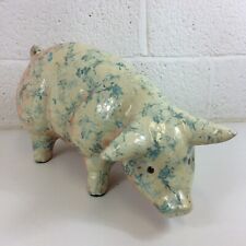 decoupage animals for sale  EXETER