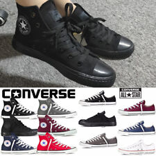 Adults convers star for sale  UK