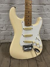 Squier fender serial for sale  Shipping to Ireland