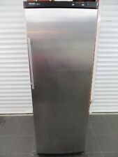 miele fridge freezer for sale  HASLEMERE