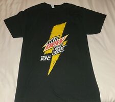 kfc shirt for sale  Miami