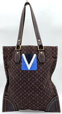 Auth louis vuitton for sale  Shipping to Ireland