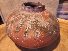 hohokam pottery for sale  Colorado Springs