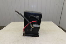 12v hydraulic power pack for sale  Millersburg