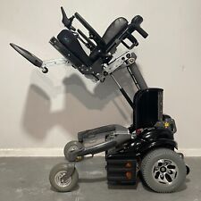 Permobil k450 pediatric for sale  Shipping to Ireland