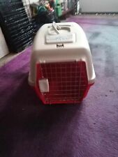 Cat puppy carrier for sale  POULTON-LE-FYLDE
