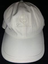 Casquette loro piana d'occasion  France