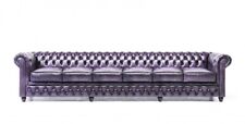 Large purple seater for sale  Shipping to Ireland