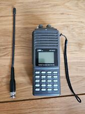 Aor ar800 handheld for sale  GREENHITHE