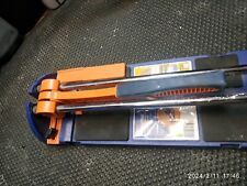 tile cutter for sale  Ireland