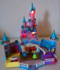 Bluebird polly pocket gebraucht kaufen  Marienhafe