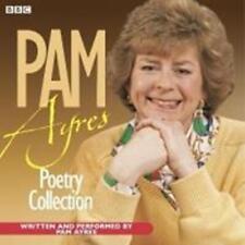 Pam ayres pam for sale  UK