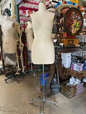 Mannequins & Dress Forms for sale  Los Angeles