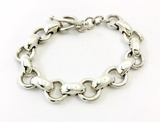 Quality 925 sterling for sale  Ireland