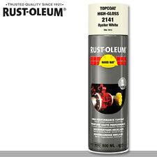 Rust oleum 500 d'occasion  Expédié en France