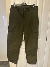 hunting trousers for sale  BOOTLE