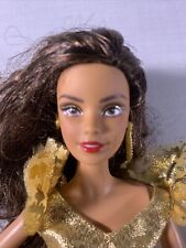 Barbie holiday 2020 for sale  Fort Lee