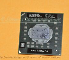 Processador CPU para Notebook AMD Athlon II Dual-Core P340 para Sony VAIO PCG-61611L comprar usado  Enviando para Brazil