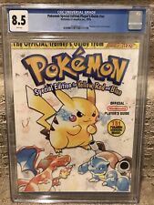 Pokemon special edition for sale  Baltimore