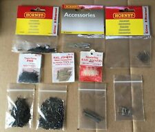 Hornby peco track for sale  UK