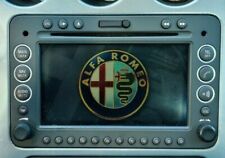 Original alfa romeo for sale  YORK