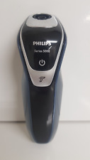 Philips 5310 series gebraucht kaufen  Telgte