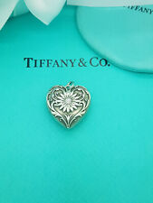 Tiffany co. rare for sale  MANCHESTER