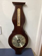 Vintage daymaster banjo for sale  LEICESTER