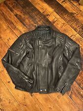 Vintage lewis leathers for sale  Atlanta