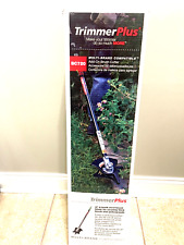 Trimmer plus bc720 for sale  Woodstock