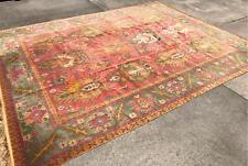 carpet large plush for sale  Milford