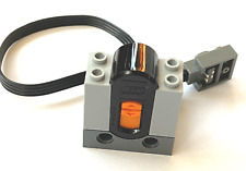 Lego electric power d'occasion  Perpignan-