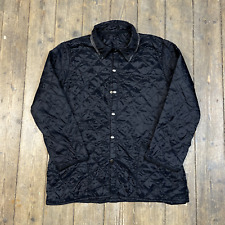 Barbour jacket quilted for sale  HUDDERSFIELD