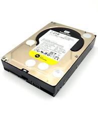 Western digital sata gebraucht kaufen  Bernau