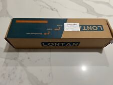 New lontan drawer for sale  Melissa