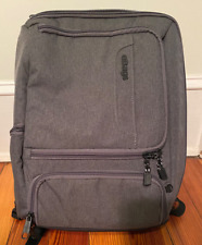 anti theft backpack ebags for sale  Atlanta