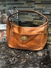 Coach vintage legacy for sale  Spring Hill