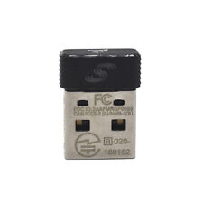 Usb bluetooth receiver for sale  Los Angeles