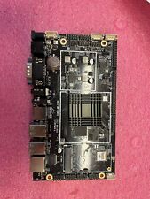 Android asus rockchip for sale  GODALMING