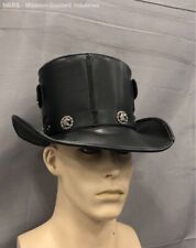 mens top hat for sale  Saint Louis