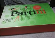 partini game for sale  Mount Joy