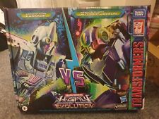 Transformers legacy evolution for sale  EASTLEIGH