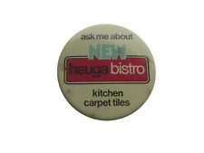 Heuga bistro kitchen for sale  NEWCASTLE