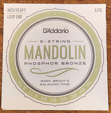 Mandolin mandola mandocello for sale  KIRKCALDY