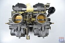 Carburatore carburatori membra usato  Italia
